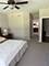 941 Blackberry Shore, Yorkville, IL 60560