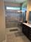 941 Blackberry Shore, Yorkville, IL 60560