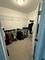 941 Blackberry Shore, Yorkville, IL 60560