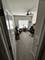941 Blackberry Shore, Yorkville, IL 60560