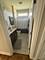 941 Blackberry Shore, Yorkville, IL 60560