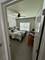 941 Blackberry Shore, Yorkville, IL 60560