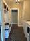 941 Blackberry Shore, Yorkville, IL 60560