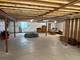 941 Blackberry Shore, Yorkville, IL 60560