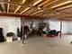 941 Blackberry Shore, Yorkville, IL 60560