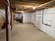 941 Blackberry Shore, Yorkville, IL 60560