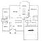 941 Blackberry Shore, Yorkville, IL 60560