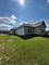 941 Blackberry Shore, Yorkville, IL 60560