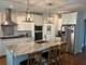 941 Blackberry Shore, Yorkville, IL 60560