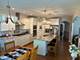 941 Blackberry Shore, Yorkville, IL 60560