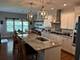 941 Blackberry Shore, Yorkville, IL 60560