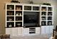 941 Blackberry Shore, Yorkville, IL 60560