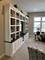 941 Blackberry Shore, Yorkville, IL 60560
