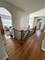 941 Blackberry Shore, Yorkville, IL 60560