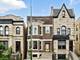 909 W Addison Unit 2, Chicago, IL 60613