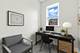 909 W Addison Unit 2, Chicago, IL 60613
