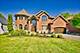 6920 W Jarvis, Niles, IL 60714