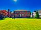 6920 W Jarvis, Niles, IL 60714