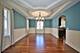 6920 W Jarvis, Niles, IL 60714