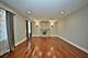 6920 W Jarvis, Niles, IL 60714