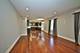 6920 W Jarvis, Niles, IL 60714