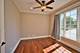 6920 W Jarvis, Niles, IL 60714