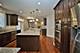 6920 W Jarvis, Niles, IL 60714