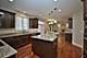 6920 W Jarvis, Niles, IL 60714