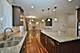 6920 W Jarvis, Niles, IL 60714