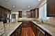 6920 W Jarvis, Niles, IL 60714