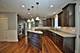 6920 W Jarvis, Niles, IL 60714