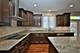 6920 W Jarvis, Niles, IL 60714