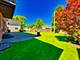 6920 W Jarvis, Niles, IL 60714
