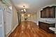 6920 W Jarvis, Niles, IL 60714