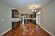 6920 W Jarvis, Niles, IL 60714