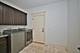 6920 W Jarvis, Niles, IL 60714