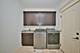 6920 W Jarvis, Niles, IL 60714