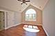 6920 W Jarvis, Niles, IL 60714