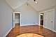 6920 W Jarvis, Niles, IL 60714