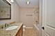 6920 W Jarvis, Niles, IL 60714