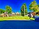 6920 W Jarvis, Niles, IL 60714