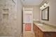 6920 W Jarvis, Niles, IL 60714