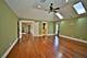 6920 W Jarvis, Niles, IL 60714