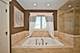 6920 W Jarvis, Niles, IL 60714