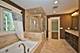 6920 W Jarvis, Niles, IL 60714