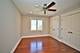 6920 W Jarvis, Niles, IL 60714