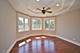 6920 W Jarvis, Niles, IL 60714