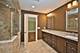 6920 W Jarvis, Niles, IL 60714