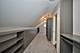 6920 W Jarvis, Niles, IL 60714