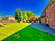 6920 W Jarvis, Niles, IL 60714